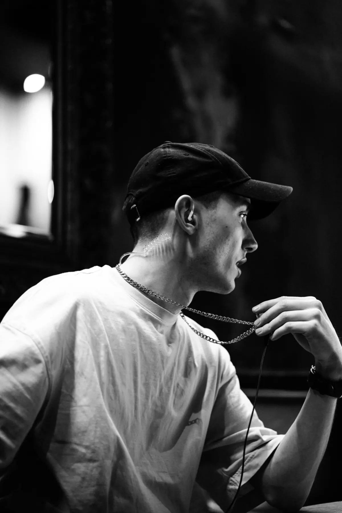 Alija Skomorac