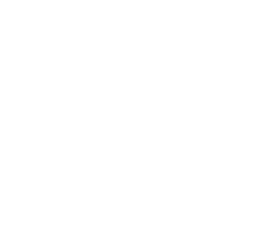 roll